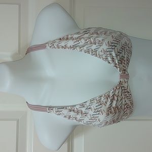 Victoria's Secret sports bra / bikini top